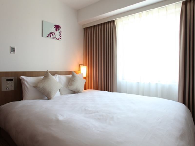 Daiwa Roynet Hotel Sakai Higashi Exterior photo